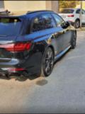 Audi Rs4, снимка 11 - Автомобили и джипове - 45270863