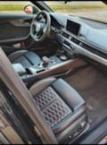Audi Rs4, снимка 7 - Автомобили и джипове - 45270863