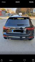 Audi Rs4, снимка 10 - Автомобили и джипове - 45270863