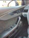 Audi Rs4, снимка 8 - Автомобили и джипове - 45270863