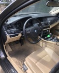 BMW 528 F10 528 X-DRIVE  - изображение 7