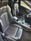 Обява за продажба на Audi Rs4 ~Цена по договаряне - изображение 3