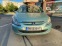 Обява за продажба на Peugeot 307 SW комби ~4 999 лв. - изображение 1
