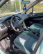 Обява за продажба на Peugeot 307 SW комби ~4 999 лв. - изображение 4