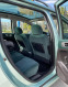 Обява за продажба на Peugeot 307 SW комби ~4 999 лв. - изображение 5