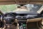 Обява за продажба на BMW 528 F10 528 X-DRIVE  ~11 лв. - изображение 5