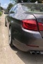 Обява за продажба на BMW 528 F10 528 X-DRIVE  ~11 лв. - изображение 3