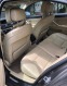 Обява за продажба на BMW 528 F10 528 X-DRIVE  ~11 лв. - изображение 7