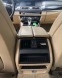Обява за продажба на BMW 528 F10 528 X-DRIVE  ~11 лв. - изображение 8
