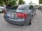 Обява за продажба на Audi A5 3.0TDI-245к.с/АВТОМАТИК/НАВИГАЦИЯ/FACE!!! ~29 999 лв. - изображение 6