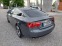 Обява за продажба на Audi A5 3.0TDI-245к.с/АВТОМАТИК/НАВИГАЦИЯ/FACE!!! ~29 999 лв. - изображение 4