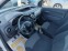 Обява за продажба на Dacia Dokker 1.5 dCi , 75 к.с. ~18 000 лв. - изображение 7