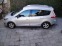 Обява за продажба на Renault Scenic BOSE ГЕРМАНИЯ ~10 099 лв. - изображение 6