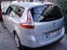 Обява за продажба на Renault Scenic BOSE ГЕРМАНИЯ ~10 099 лв. - изображение 5
