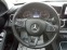 Обява за продажба на Mercedes-Benz C 220 220 CDI/4-MATIC ~26 990 лв. - изображение 11
