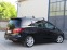 Обява за продажба на Mazda 5 2.0i/SPORT/ШВЕЙЦАРИЯ ~12 950 лв. - изображение 4