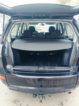 Mitsubishi Outlander 2.4i Germany, снимка 7