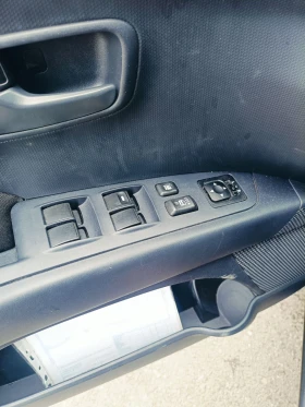 Mitsubishi Outlander 2.4i Germany, снимка 10