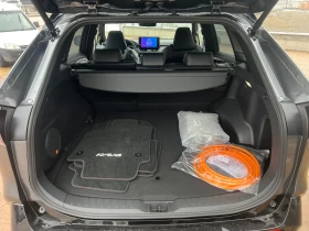 Toyota Rav4 PHEV STYLE BI-TONE, снимка 9