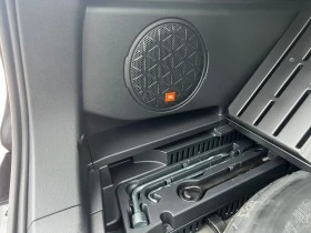 Toyota Rav4 PHEV STYLE BI-TONE, снимка 11