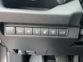 Toyota Rav4 PHEV STYLE BI-TONE, снимка 6