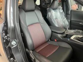 Toyota Rav4 PHEV STYLE BI-TONE, снимка 10