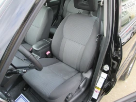 Toyota Rav4 2.0D4D-FACELIFT, снимка 9