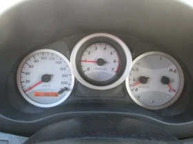 Toyota Rav4 2.0D4D-FACELIFT, снимка 12