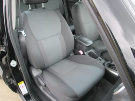 Toyota Rav4 2.0D4D-FACELIFT, снимка 14