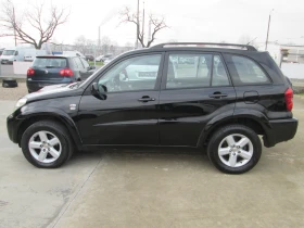 Toyota Rav4 2.0D4D-FACELIFT, снимка 7
