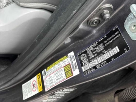 Toyota Sequoia * Limited * 2 КЛЮЧА* ПОДГРЕВ* PANO* KEYLESS* , снимка 10