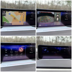 Lexus RX 450h plus OT TOYOTA BG* REALNI KM* , снимка 12