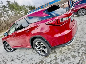 Lexus RX 450h plus OT TOYOTA BG* REALNI KM* , снимка 3