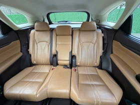 Lexus RX 450h plus OT TOYOTA BG* REALNI KM* , снимка 11