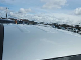 Hyundai Tucson * ESSENTIAL * CARFAX * ЦЕНА ДО БГ, снимка 12