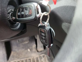 Hyundai Tucson * ESSENTIAL * CARFAX * ЦЕНА ДО БГ, снимка 7