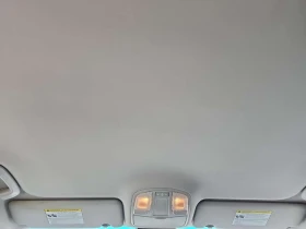 Hyundai Tucson * ESSENTIAL * CARFAX * ЦЕНА ДО БГ, снимка 11