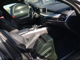 BMW X5 3.0l xDrive35I, снимка 5