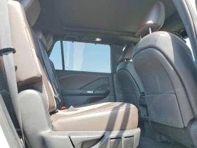 Lexus TX 350 2.4l Base AWD, снимка 11