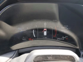 Lexus TX 350 2.4l Base AWD, снимка 9