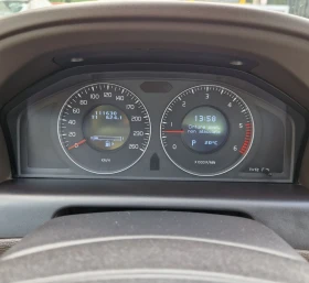 Volvo XC60 D3 AUTOMAT , снимка 9