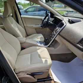 Volvo XC60 D3 AUTOMAT , снимка 11