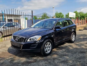 Volvo XC60 D3 AUTOMAT , снимка 1