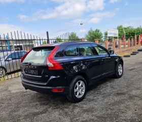 Volvo XC60 D3 AUTOMAT , снимка 4
