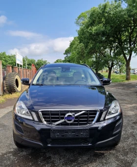 Volvo XC60 D3 AUTOMAT , снимка 2