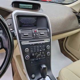 Volvo XC60 D3 AUTOMAT , снимка 10