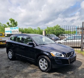 Volvo XC60 D3 AUTOMAT , снимка 3