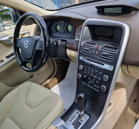 Volvo XC60 D3 AUTOMAT , снимка 13