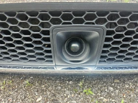 Jeep Grand cherokee 3.0  CRD  PANORAMA KAMERA KOJA KEYLESS FACELIFT , снимка 12