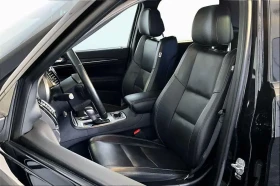 Jeep Grand cherokee 80TH Anniversary , снимка 12